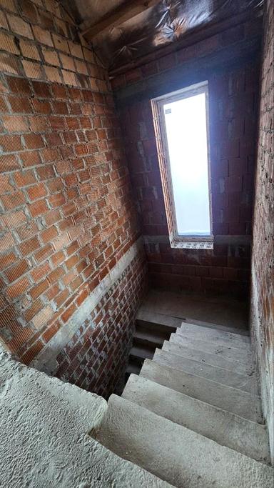 House by the address st. Evgeniya Patona (area 125 m²) - Atlanta.ua - photo 53