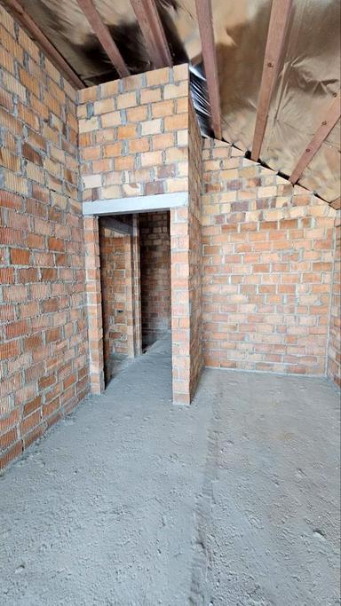 House by the address st. Evgeniya Patona (area 125 m²) - Atlanta.ua - photo 52