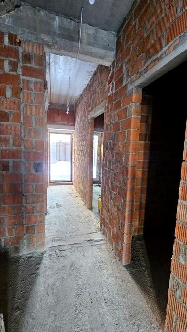 House by the address st. Evgeniya Patona (area 125 m²) - Atlanta.ua - photo 56