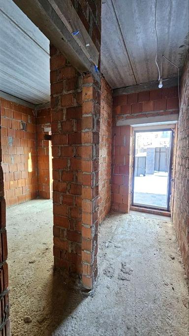 House by the address st. Evgeniya Patona (area 125 m²) - Atlanta.ua - photo 57