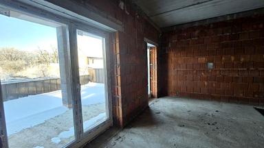 House by the address st. Evgeniya Patona (area 125 m²) - Atlanta.ua - photo 58