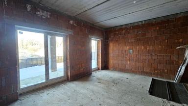 House by the address st. Evgeniya Patona (area 125 m²) - Atlanta.ua - photo 59