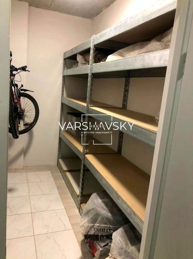 Комерційна нерухомість за адресою Європейського Союзу просп. (площа 4,8 м²) - Atlanta.ua - фото 6