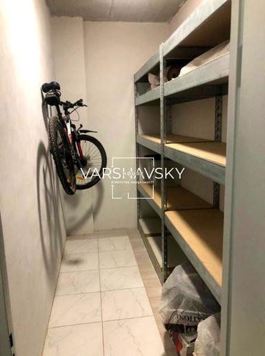 Комерційна нерухомість за адресою Європейського Союзу просп. (площа 4,8 м²) - Atlanta.ua - фото 4