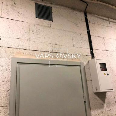 Комерційна нерухомість за адресою Європейського Союзу просп. (площа 4,8 м²) - Atlanta.ua - фото 5