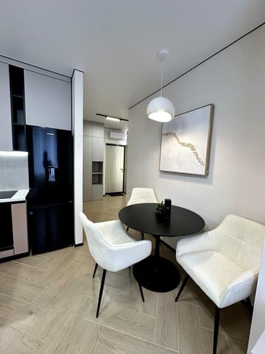 1-кімнатна квартира за адресою (площа 39 м²) - Atlanta.ua - фото 50