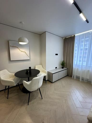 1-кімнатна квартира за адресою (площа 39 м²) - Atlanta.ua - фото 48