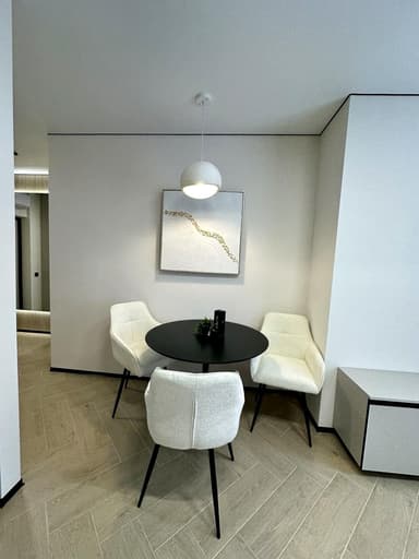 1-кімнатна квартира за адресою (площа 39 м²) - Atlanta.ua - фото 52