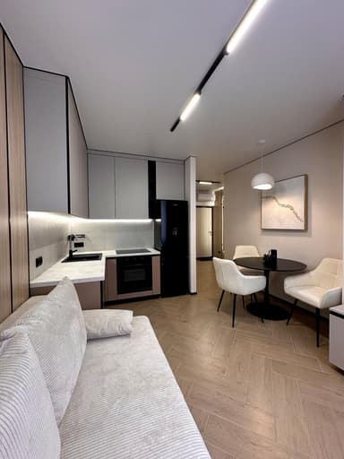 1-кімнатна квартира за адресою (площа 39 м²) - Atlanta.ua - фото 54