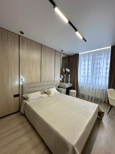 1-кімнатна квартира за адресою (площа 39 м²) - Atlanta.ua - фото 56