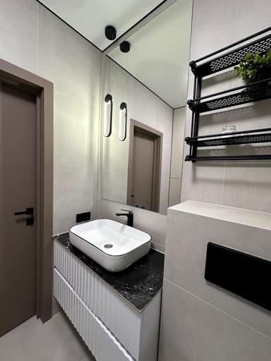 1-кімнатна квартира за адресою (площа 39 м²) - Atlanta.ua - фото 59