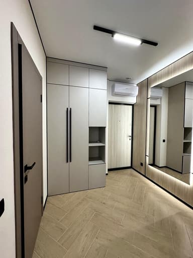 1-кімнатна квартира за адресою (площа 39 м²) - Atlanta.ua - фото 69