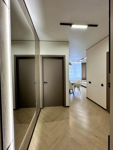 1-кімнатна квартира за адресою (площа 39 м²) - Atlanta.ua - фото 71