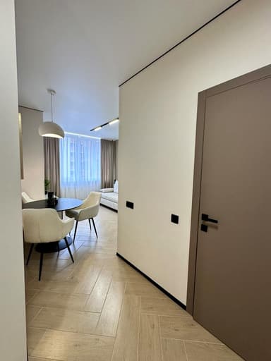 1-кімнатна квартира за адресою (площа 39 м²) - Atlanta.ua - фото 72