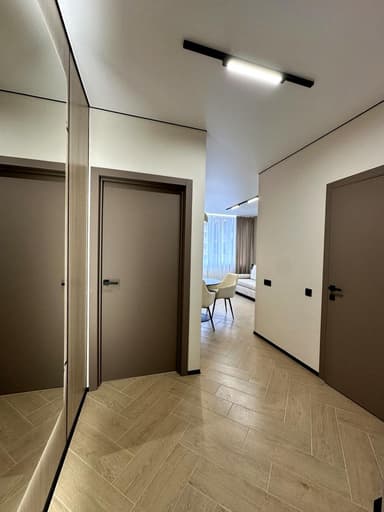 1-кімнатна квартира за адресою (площа 39 м²) - Atlanta.ua - фото 73