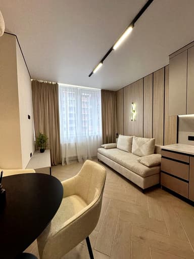 1-кімнатна квартира за адресою (площа 39 м²) - Atlanta.ua - фото 75