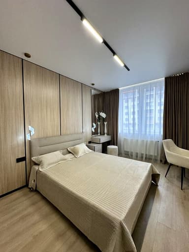 1-кімнатна квартира за адресою (площа 39 м²) - Atlanta.ua - фото 74