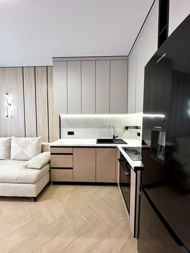 1-кімнатна квартира за адресою (площа 39 м²) - Atlanta.ua - фото 76