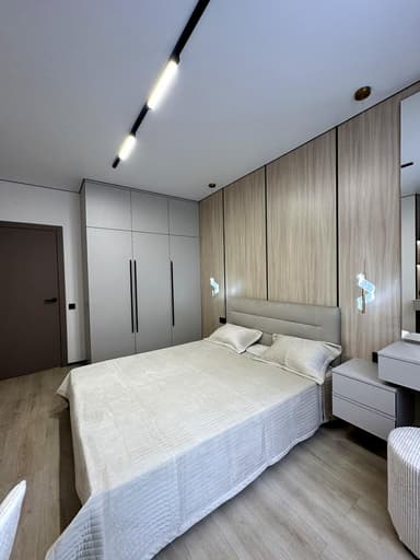 1-кімнатна квартира за адресою (площа 39 м²) - Atlanta.ua - фото 79