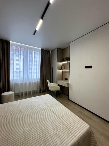 1-кімнатна квартира за адресою (площа 39 м²) - Atlanta.ua - фото 80