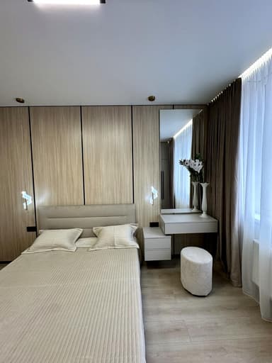 1-кімнатна квартира за адресою (площа 39 м²) - Atlanta.ua - фото 82