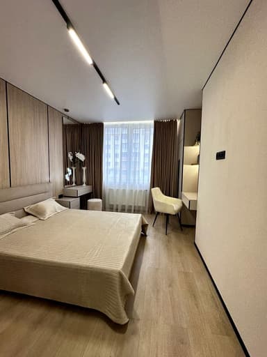 1-кімнатна квартира за адресою (площа 39 м²) - Atlanta.ua - фото 83