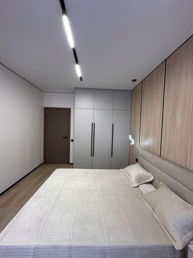 1-кімнатна квартира за адресою (площа 39 м²) - Atlanta.ua - фото 84