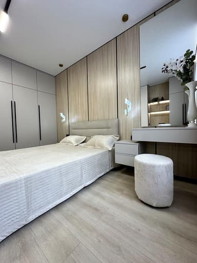 1-кімнатна квартира за адресою (площа 39 м²) - Atlanta.ua - фото 85