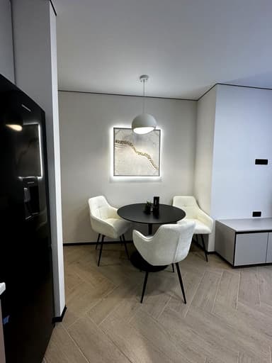 1-кімнатна квартира за адресою (площа 39 м²) - Atlanta.ua - фото 88