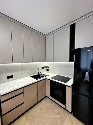 1-кімнатна квартира за адресою (площа 39 м²) - Atlanta.ua - фото 90