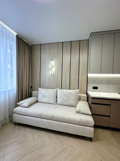 1-кімнатна квартира за адресою (площа 39 м²) - Atlanta.ua - фото 91