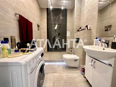 2-rooms apartment apartment by the address (area 62 m²) - Atlanta.ua - photo 26