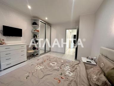 2-rooms apartment apartment by the address (area 62 m²) - Atlanta.ua - photo 23