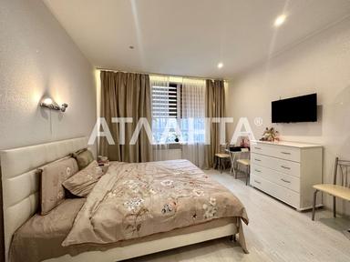 2-rooms apartment apartment by the address (area 62 m²) - Atlanta.ua - photo 22