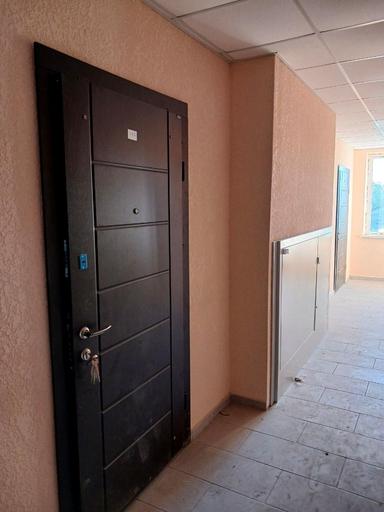 1-room apartment apartment by the address st. Zhitomirskaya Ulitina (area 18 m²) - Atlanta.ua - photo 8