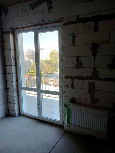 1-room apartment apartment by the address st. Zhitomirskaya Ulitina (area 18 m²) - Atlanta.ua - photo 10