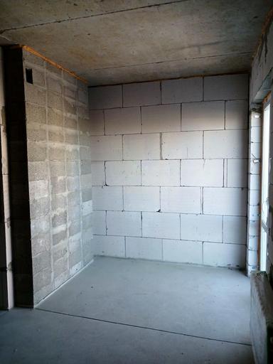 1-room apartment apartment by the address st. Zhitomirskaya Ulitina (area 18 m²) - Atlanta.ua - photo 11