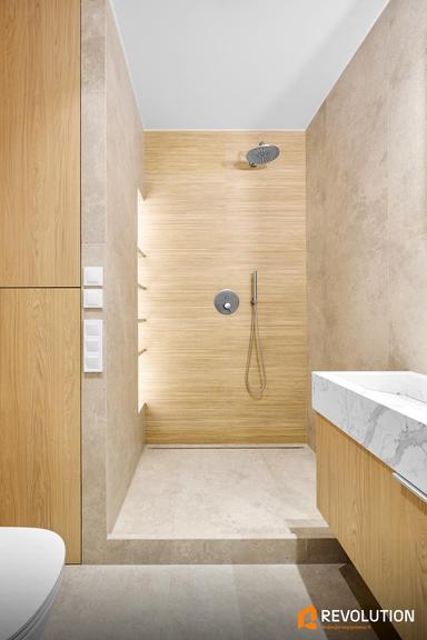 1-комнатная квартира по адресу (площадь 44,5 м²) - Atlanta.ua - фото 24