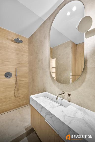 1-комнатная квартира по адресу (площадь 44,5 м²) - Atlanta.ua - фото 23