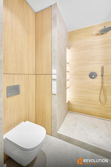 1-комнатная квартира по адресу (площадь 44,5 м²) - Atlanta.ua - фото 22