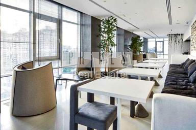 Коммерческая недвижимость по адресу ул. Саперное Поле (площадь 291 м²) - Atlanta.ua - фото 15