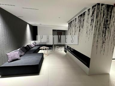 Коммерческая недвижимость по адресу ул. Саперное Поле (площадь 291 м²) - Atlanta.ua - фото 25