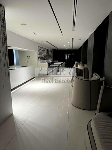 Коммерческая недвижимость по адресу ул. Саперное Поле (площадь 291 м²) - Atlanta.ua - фото 26