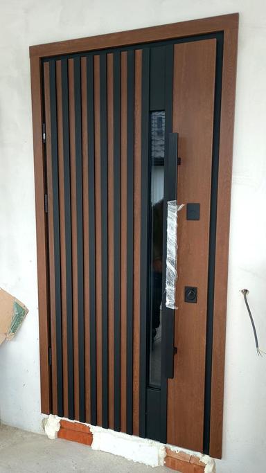 Дом по адресу ул. Шкуринецкая (площадь 106 м²) - Atlanta.ua - фото 27