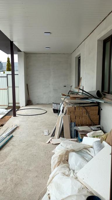 Дом по адресу ул. Шкуринецкая (площадь 106 м²) - Atlanta.ua - фото 26