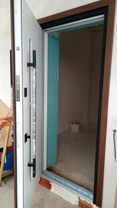 Дом по адресу ул. Шкуринецкая (площадь 106 м²) - Atlanta.ua - фото 28