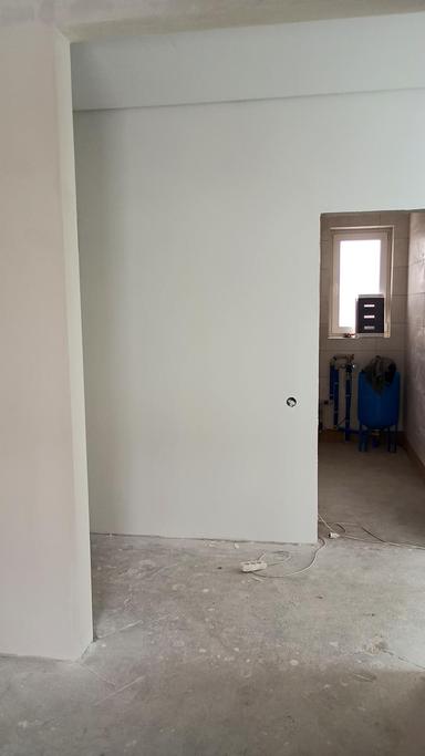 Дом по адресу ул. Шкуринецкая (площадь 106 м²) - Atlanta.ua - фото 29