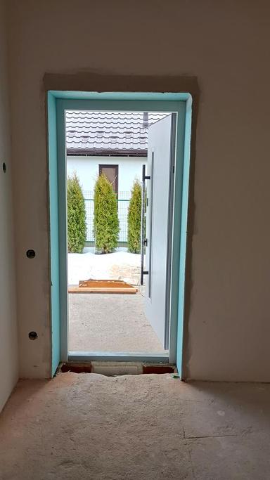 Дом по адресу ул. Шкуринецкая (площадь 106 м²) - Atlanta.ua - фото 30