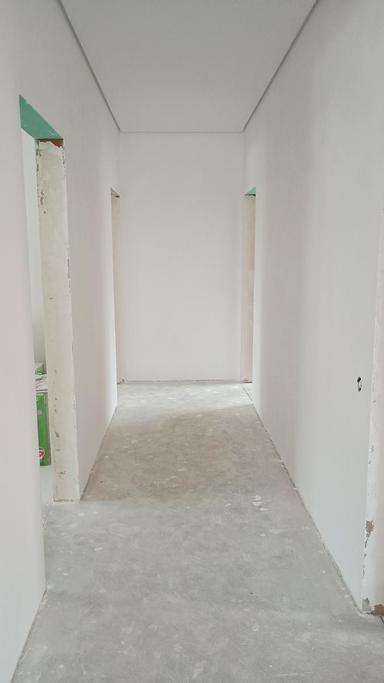 Дом по адресу ул. Шкуринецкая (площадь 106 м²) - Atlanta.ua - фото 32