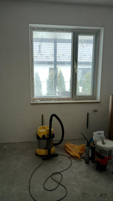 Дом по адресу ул. Шкуринецкая (площадь 106 м²) - Atlanta.ua - фото 34